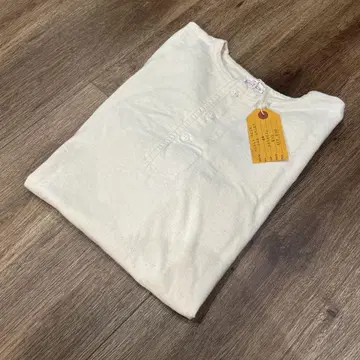 25ss 부처 프로젝트 헨리T atlast
