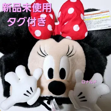 팬캡 미니