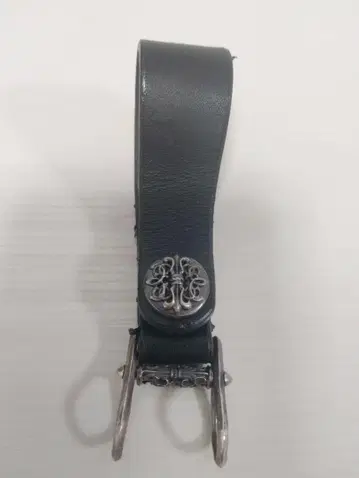 딜 디자인 롤러 키 포브