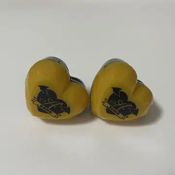 KnightA 기사A 소마군 린라이