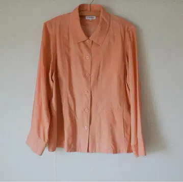 jacket design shirt