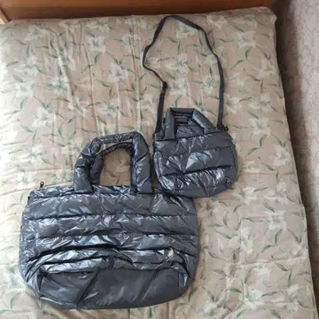 인기 ROOTOTE 백 (대)과 숄더백