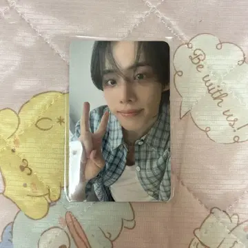 OXN OMEGA X 트레이딩 카드 젠