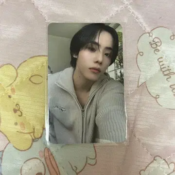 OXN OMEGA X 트레이딩 카드 젠