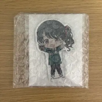 샤니마스 후쿠마루 코이토 아크릴 스탠드