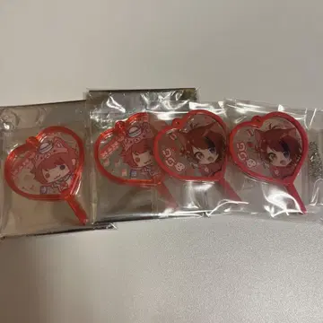 스토푸리 리이누