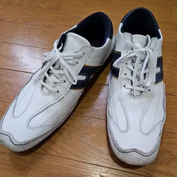 호킨스 GT8202N 타운 슈즈 스니커즈