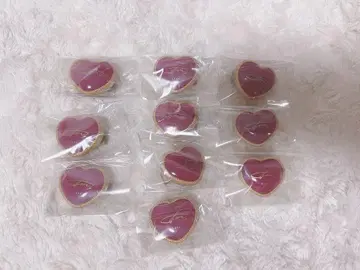 앙스타 스타라이 5th 사에구사 이바라 하트 링라이트