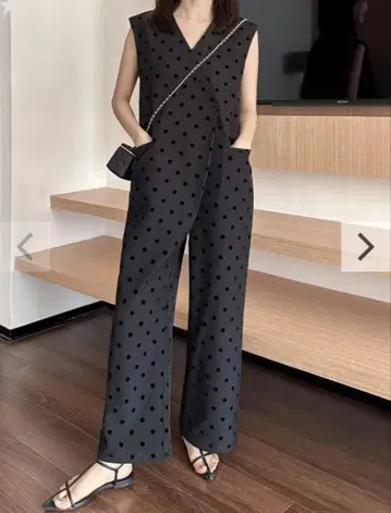 새상품 birthday bash DOT ROMPERS