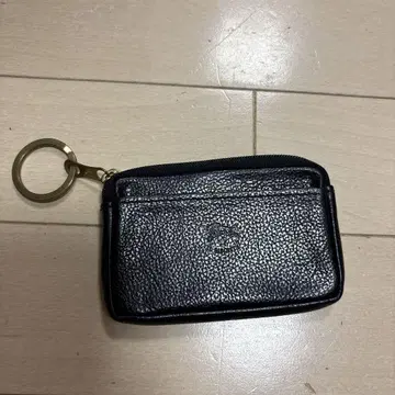 일비종떼 지갑 카드 케이스