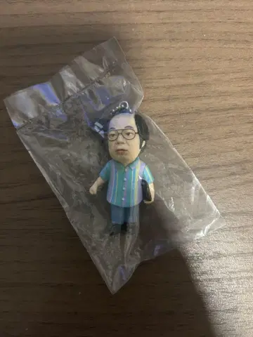 [ 미개봉 새상품 ] 다이앤 가챠 키시 다이스케