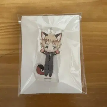 헤타리아 노비네코 영국