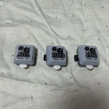 트위스테 린라이 옥타비넬