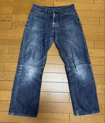 Patagonia 데님 팬츠 30인치