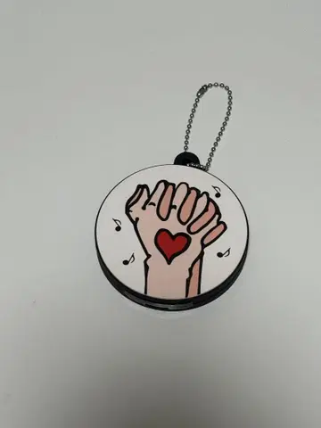 무토 준 생탄 굿즈