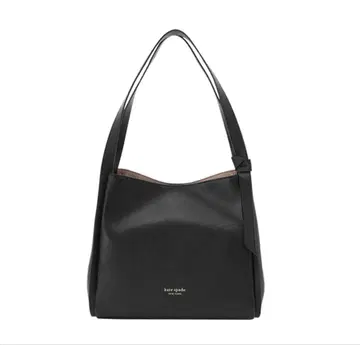 케이트 스페이드 토트백 kate spade 노드 K4395 001 블랙