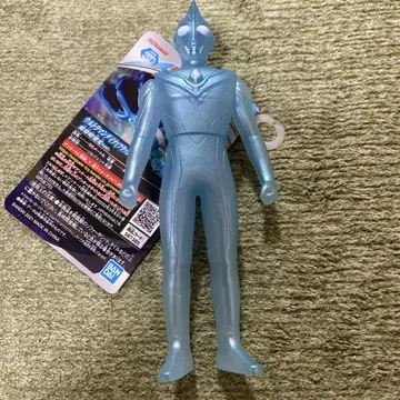 울트라맨 다이나 남코 한정판