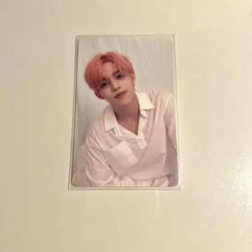 K-POP SEVENTEEN 세부치 24H 에스크프스