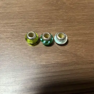 러브 링크스