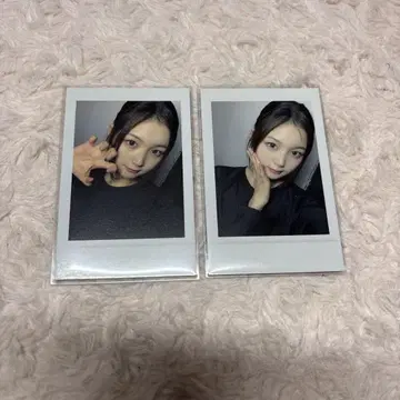 tripleS 주빈 ASSEMBLE24 트레이딩 카드