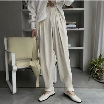 willfully 멀티웨이 조거 PT