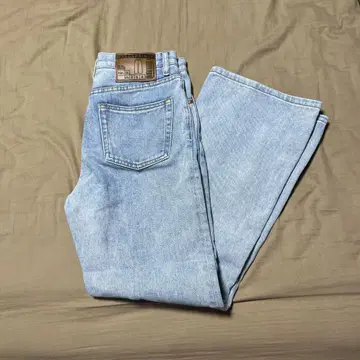 studios 플레어 팬츠