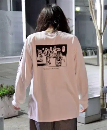 Sasquatchfabrix bon dance 사스콰치
