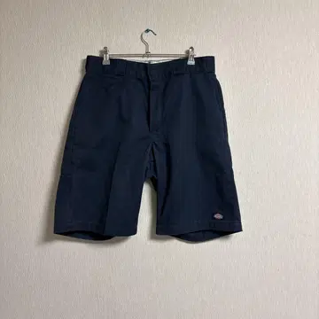 레어!! 90s usa Dickies short pants