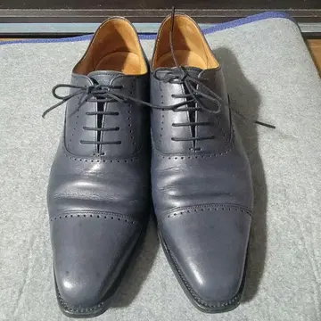 스코치그레인 26.5cm