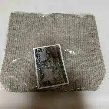 비오는날 바흐 토프 [ 미사용 새상품 ]