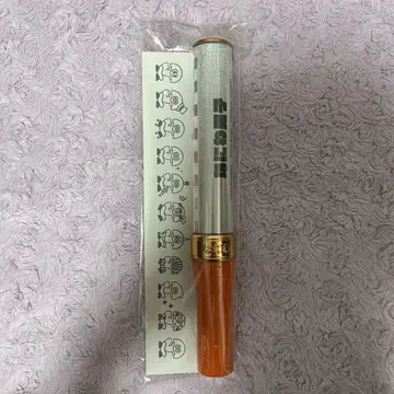 나니와단시 응원봉