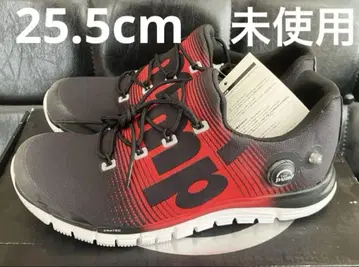 [ 미사용 ] [ 명품 ] reebok 리복 Z 퓨전 25.5cm