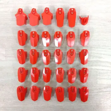 LEGO 레고 부품 No.501