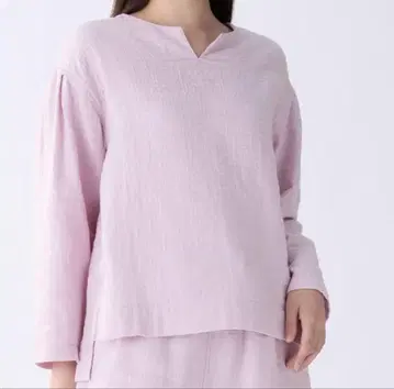 uchino 올 시즌 세트 M