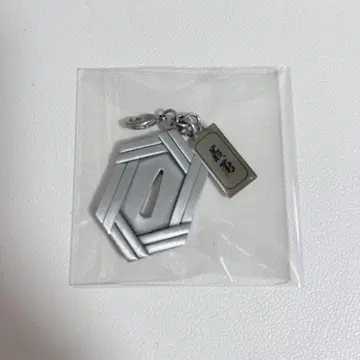 귀멸의 칼날 츠바 컬렉션 참 토미오카 기유