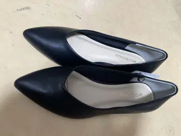 여성용 펌프스 23~23.5cm