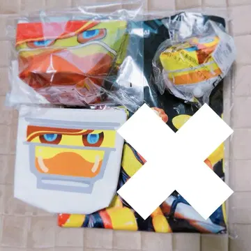 가면라이더  라키아 아말가 프리미엄 반다이 쇼지 코헤이 돗푸링고치조