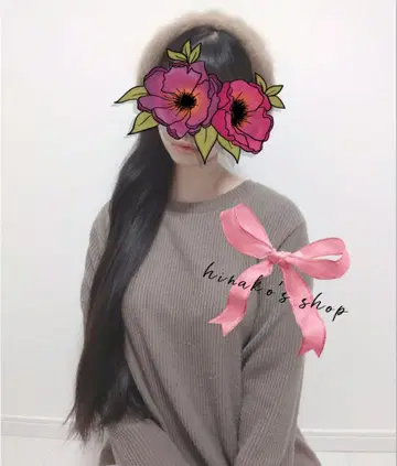 베레모 옷장 정리 물품