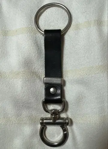 HARE 키링 홀더