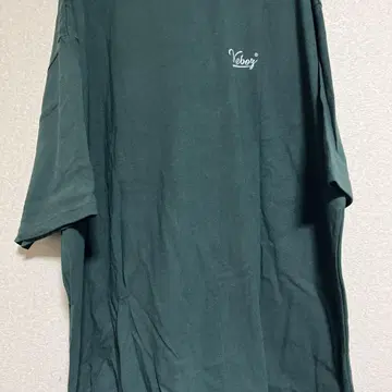 KEBOZ 티셔츠