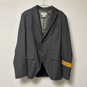 dries van noten 99aw 팔 부착 테일러드 자켓 46