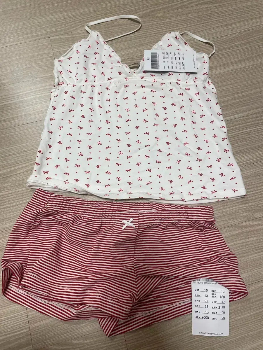 Openyy 아가일 와이드 스웻팬츠 레드 s 나나착용 | 브랜드 중고거래 플랫폼, 번개장터