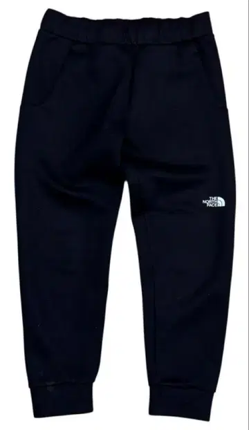 The North Face 테크 에어 맨투맨 조거 팬츠