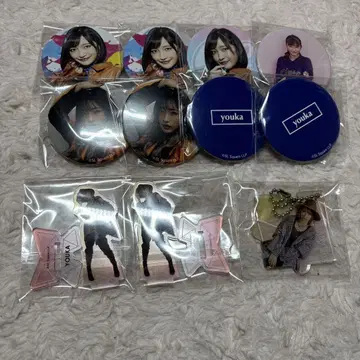 걸즈 걸즈 오가와 사쿠라카