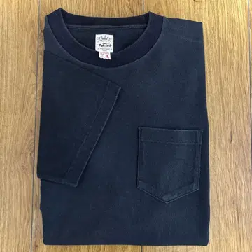 ANATOMICA 포켓T