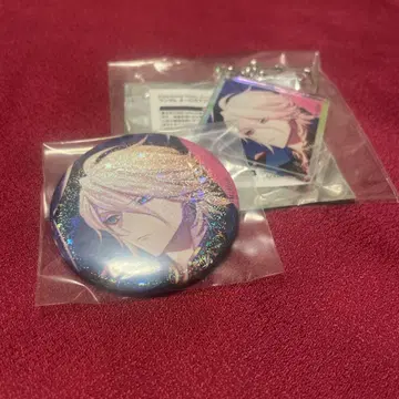 FGO 호텔 칼데아 카르나