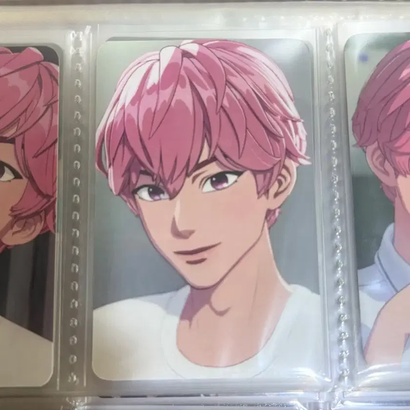 専用】イェジュン PLBBUU MD まとめ PLAVE JAPAN OFFICIAL (@plave_jp