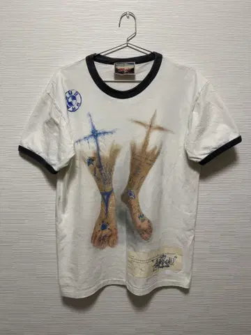 Auskou MIMEME aci-t navy