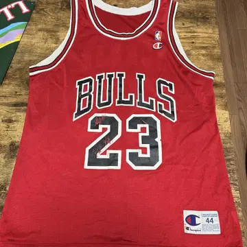 마이클 조던 90s usa제 champion
