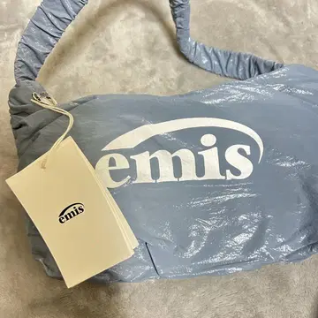 emis 가방